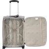 Валіза Enrico Benetti Dallas Light Grey S (Eb39042 026-50) зображення 3