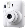 Камера миттєвого друку Fujifilm INSTAX Mini 12 WHITE (16806121) зображення 2