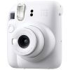 Камера моментальной печати Fujifilm INSTAX Mini 12 WHITE (16806121) изображение 2