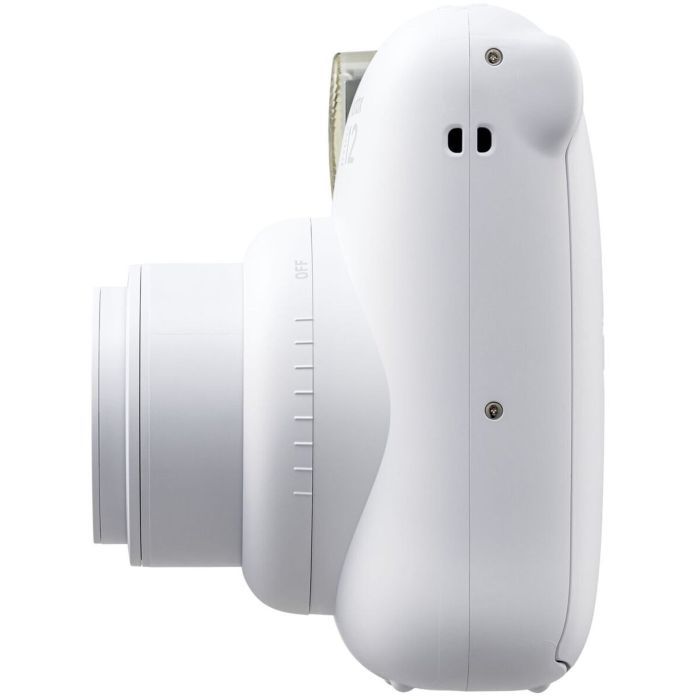 Камера моментальной печати Fujifilm INSTAX Mini 12 GREEN (16806119) изображение 3