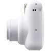 Камера моментальной печати Fujifilm INSTAX Mini 12 WHITE (16806121) изображение 3