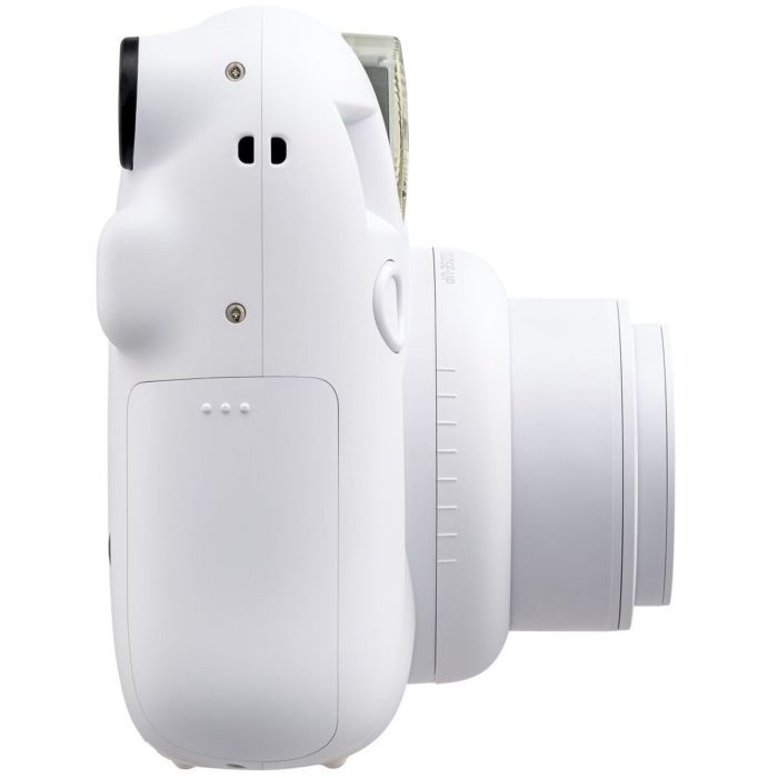 Камера моментальной печати Fujifilm INSTAX Mini 12 GREEN (16806119) изображение 4