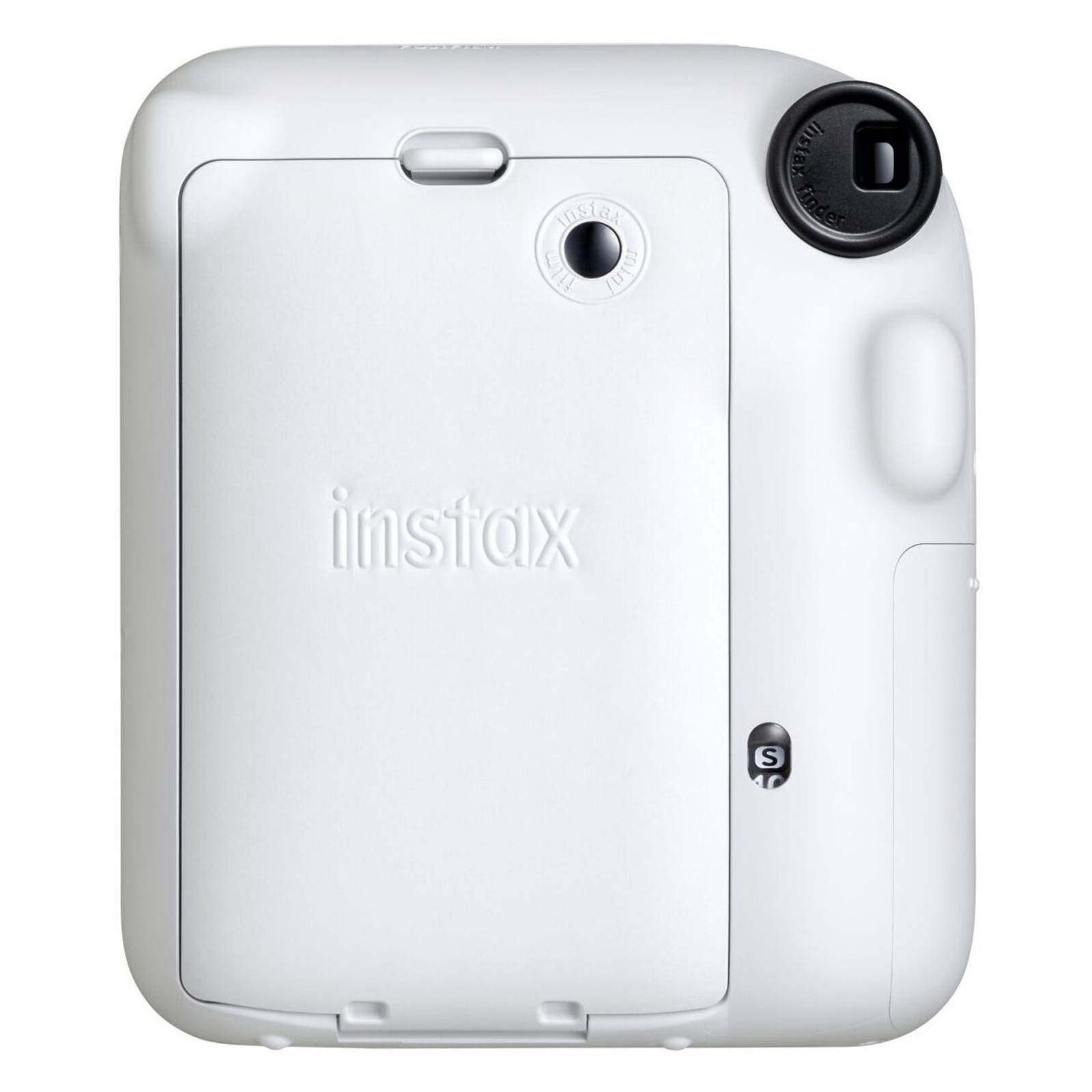Камера миттєвого друку Fujifilm INSTAX Mini 12 BLUE (16806092) зображення 5