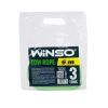 Трос буксировочный WINSO 3т, 6м (133600) изображение 3