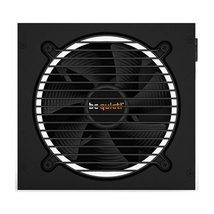 Блок питания Be quiet! 750W DARK POWER 12M (BN343) изображение 4
