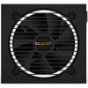 Блок питания Be quiet! 750W DARK POWER 12M (BN343) изображение 4