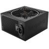 Блок питания Be quiet! 750W DARK POWER 12M (BN343) изображение 6