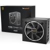 Блок питания Be quiet! 750W DARK POWER 12M (BN343) изображение 7