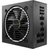 Блок питания Be quiet! 750W DARK POWER 12M (BN343)