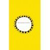 Книга Ти моє дідькове сонечко - Моніка Свіні Vivat (9789669828910) зображення 2