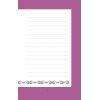 Книга Ти моє дідькове сонечко - Моніка Свіні Vivat (9789669828910) зображення 8