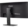 Монитор iiyama XCB3494WQSN-B5 изображение 10