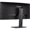Монитор iiyama XCB3494WQSN-B5 изображение 11