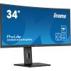 Монитор iiyama XCB3494WQSN-B5 изображение 2