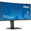 Монитор iiyama XCB3494WQSN-B5 изображение 3