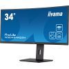 Монитор iiyama XCB3494WQSN-B5 изображение 4