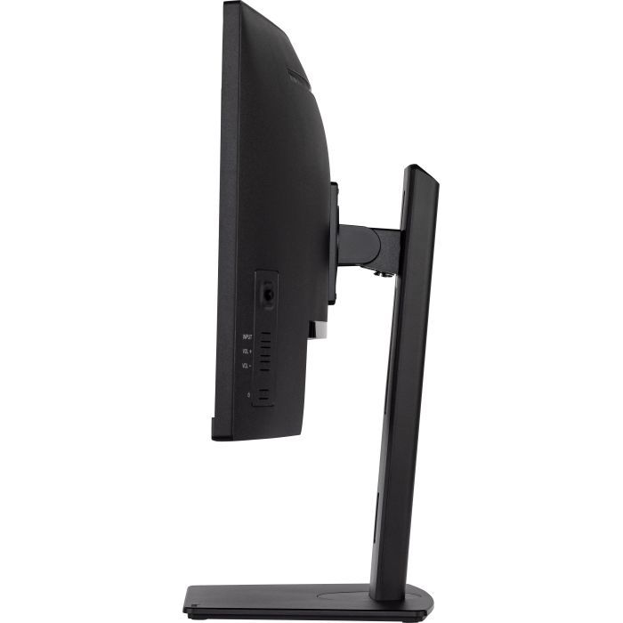 Монитор iiyama XCB3494WQSN-B5 изображение 5