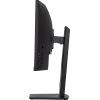Монитор iiyama XCB3494WQSN-B5 изображение 5