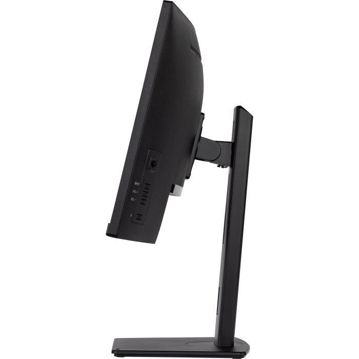 Монитор iiyama XCB3494WQSN-B5 изображение 6