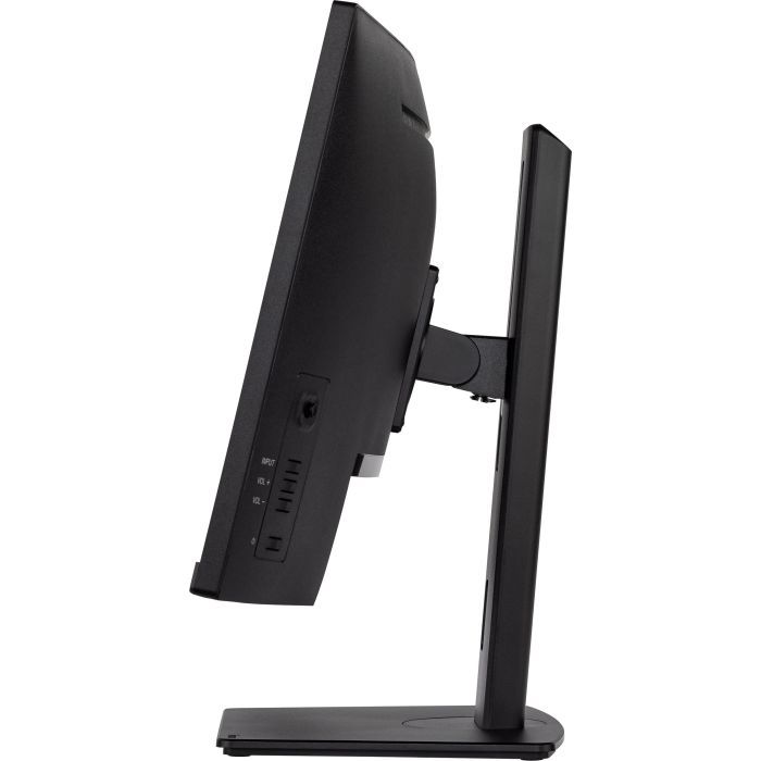 Монитор iiyama XCB3494WQSN-B5 изображение 7