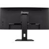 Монитор iiyama XCB3494WQSN-B5 изображение 9
