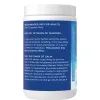 Мінерали Natural Vitality Гліцинат Магнію, 325 мг, CALM, Magnesium Glycinate, 120 капсул (PTG-04399) зображення 3