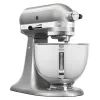 Кухонний комбайн KitchenAid 5KSM95PSEMC зображення 2