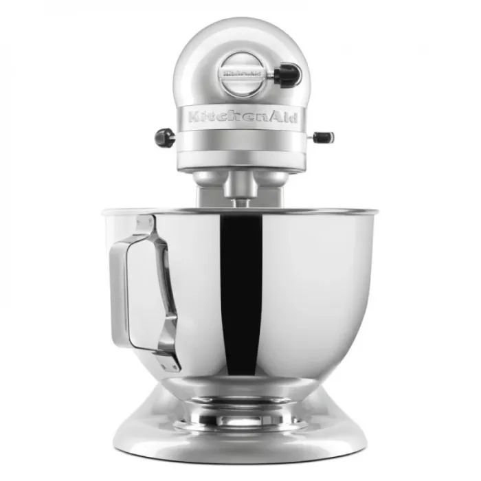 Кухонний комбайн KitchenAid 5KSM95PSEMC зображення 3
