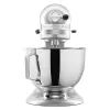 Кухонний комбайн KitchenAid 5KSM95PSEMC зображення 3