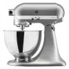 Кухонний комбайн KitchenAid 5KSM95PSEMC зображення 4