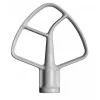 Кухонний комбайн KitchenAid 5KSM95PSEMC зображення 6