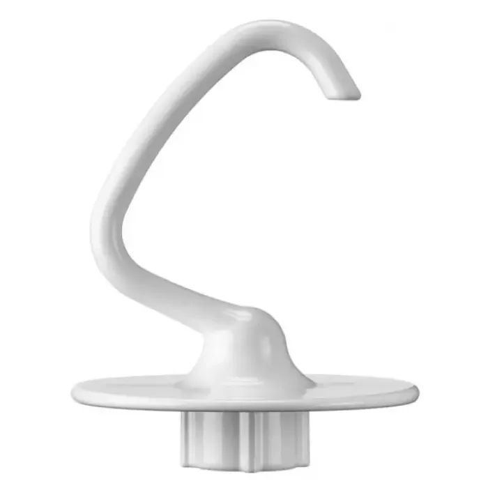 Кухонний комбайн KitchenAid 5KSM95PSEMC зображення 8