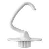 Кухонний комбайн KitchenAid 5KSM95PSEMC зображення 8