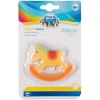 Прорезыватель Canpol babies силиконовая Конек (51/005) изображение 2