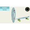 Скейтборд детский A-Toys Mint, PU 60*17 cm (SC20521)