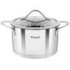 Кастрюля Ringel Fusion 2.6л (RG 2020-18) изображение 2