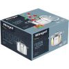 Кастрюля Ringel Fusion 2.6л (RG 2020-18) изображение 4