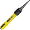 Добійник Stanley FatMax, Interchangeable Nail Set з наконечником D=0,8 мм+1,6 мм, L=76 мм (1-58-501)