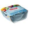 Каструля Pyrex Essentials 1,6л + 0,5л (204A000/7143) зображення 2