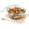 Каструля Pyrex Essentials 1,6л + 0,5л (204A000/7143) зображення 3