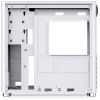 Корпус JONSBO D40 White изображение 10