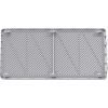 Корпус JONSBO D40 White изображение 11