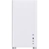 Корпус JONSBO D40 White изображение 2