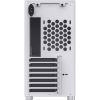 Корпус JONSBO D40 White изображение 3