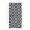 Корпус JONSBO D40 White изображение 4