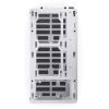 Корпус JONSBO D40 White изображение 5