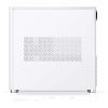 Корпус JONSBO D40 White изображение 7
