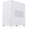 Корпус JONSBO D40 White изображение 8