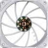 Кулер до процесора JONSBO PISA A5 White зображення 9