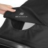 Коляска Hauck Rapid 3R Black (14854-9) изображение 12